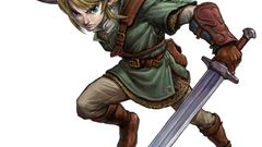 Tp Art link thread