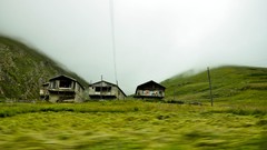 Trabzon FurkanCanturk Photography