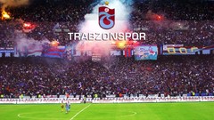 Trabzonspor Trabzon