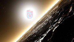 Trabzonspor Trabzon Champions