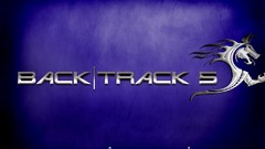 Track back Linux BackTrack