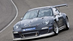 Track cars front vehicles Supercars racing cars porsche 911 