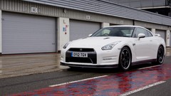Track cars Nissan GT vehicles nissan gtr Supercars nissan gt-r 
