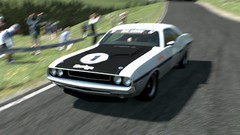 Track cars playstation 3 racing cars gran turismo 5 GT5 izkjon