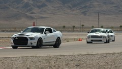 Track Ford Shelby need for speed need for speed the run super 