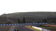 Track Infiniti Red Bull Red Bull Racing formula one Redbull 