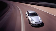 Track Porsche porsche 911 Porsche 911 GT2