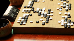 Traditional game video Games