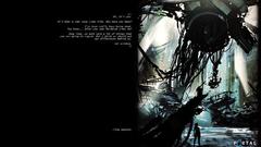 Trail Portal and error again This gave