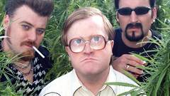 Trailer Park Boys! Movie
