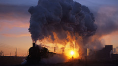 Train Don high mind obsession Resolution