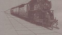 Train high gybe mockup Resolution