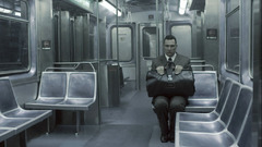 Train meat Midnight The high jones vinnie Resolution