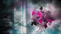 Train ography like said