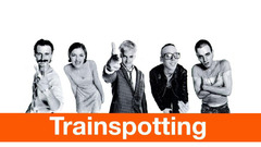 Trainspotting