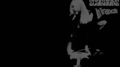 Trance Scorpions (band)