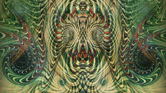 Transcend by outthislife