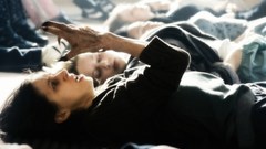 Transform werewolves