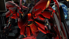 Transformer Robots graphic artwork