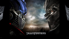 Transformers