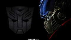 Transformers