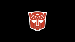Transformers Autobots