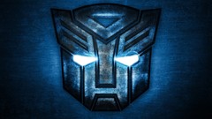 Transformers Autobots