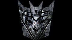 Transformers Autobots