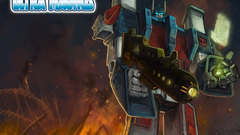 Transformers can walls some 1280x1024 get ultramagnus