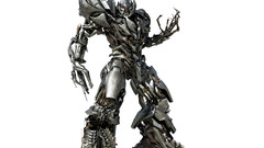 Transformers Megatron