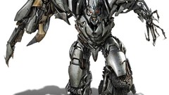 Transformers Megatron