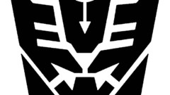 Transformers Megatron stencil