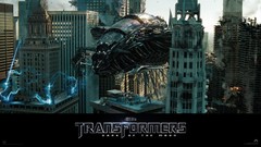 Transformers Movies film movie