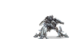Transformers Movies Simple Background