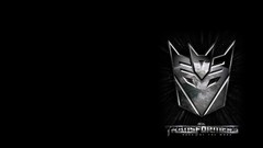 Transformers Movies The Dark