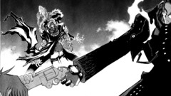 Transformers please post in