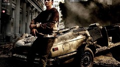 Transformers shia labeouf