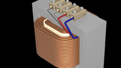 Transformers transformer cartoon