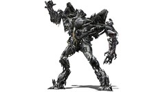 Transformers Transformers 2-Revenge of the Fallen Transformers 