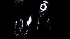 Transilvanian hunger Music and