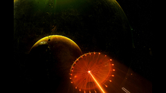 Transitorius by taenaron high