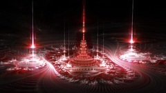 Transmission iii by love