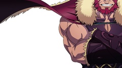 Transparent fate zero fate series anime vectors Rider 