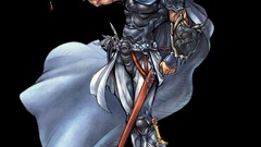 Transparent Final Fantasy Dissidia Final Fantasy Final Fantasy 