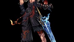 Transparent Final Fantasy Final Fantasy X Dissidia Final 