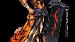 Transparent Final Fantasy Final Fantasy X Dissidia Final 