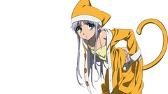 Transparent Index Librorum Prohibitorum