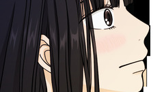 Transparent Kimi ni todoke