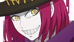 Transparent The Money of