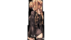 Transparent version to Be